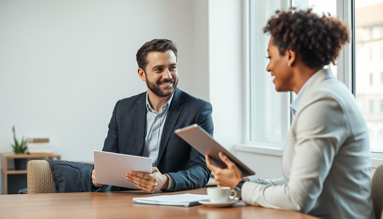 Professional plan visual